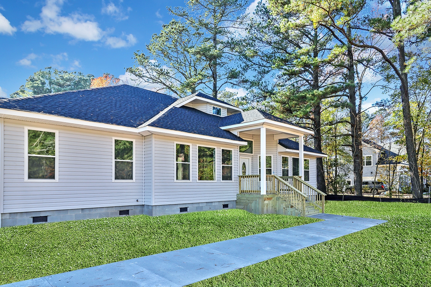 Property main image