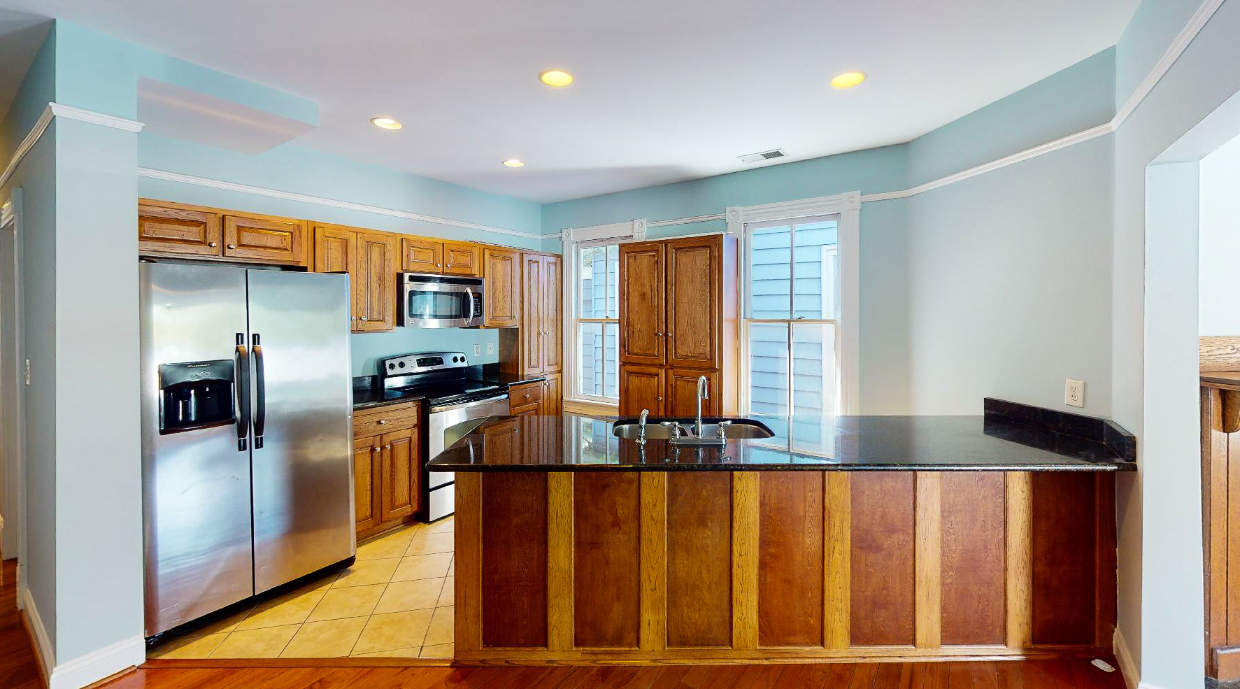 Property thumbnail image